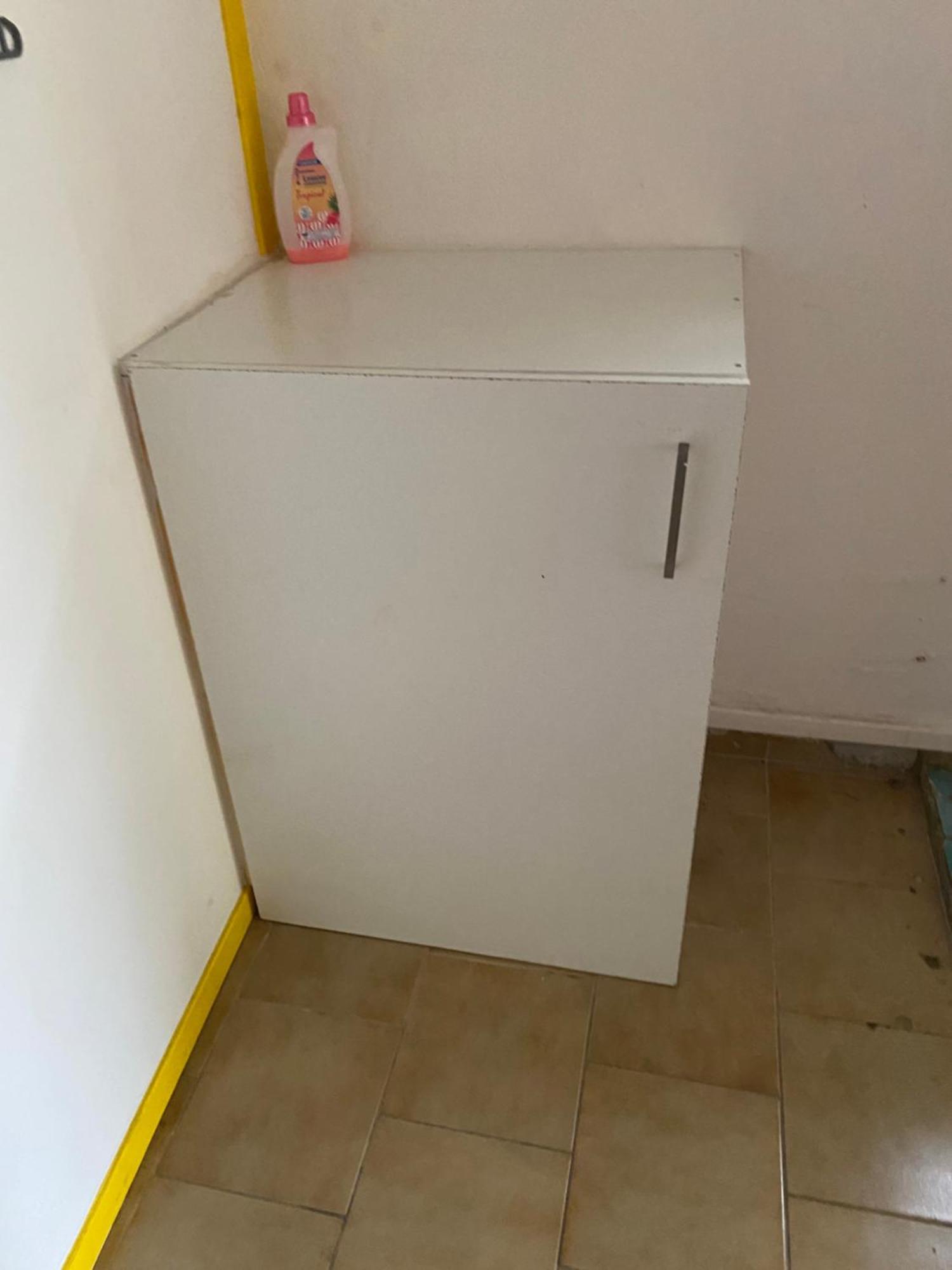 Wanna Bee Apartman Sainte-Anne  Kültér fotó