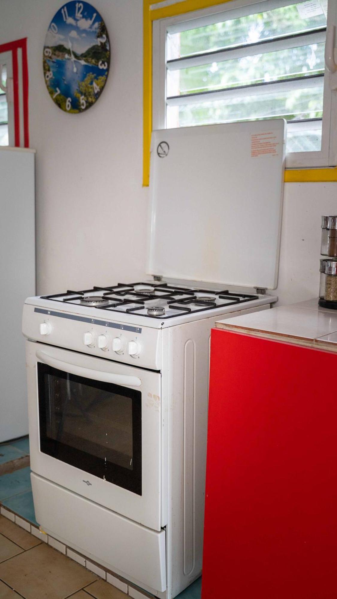 Wanna Bee Apartman Sainte-Anne  Kültér fotó